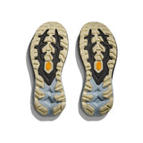Mafate 5 (Men's)