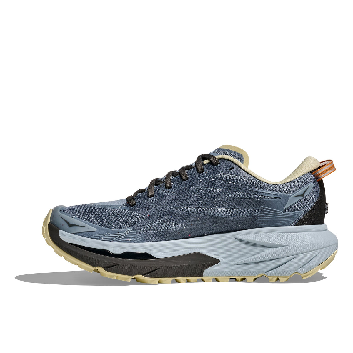 Mafate 5 (Men's)
