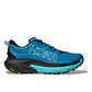 Skyward Blue / Black