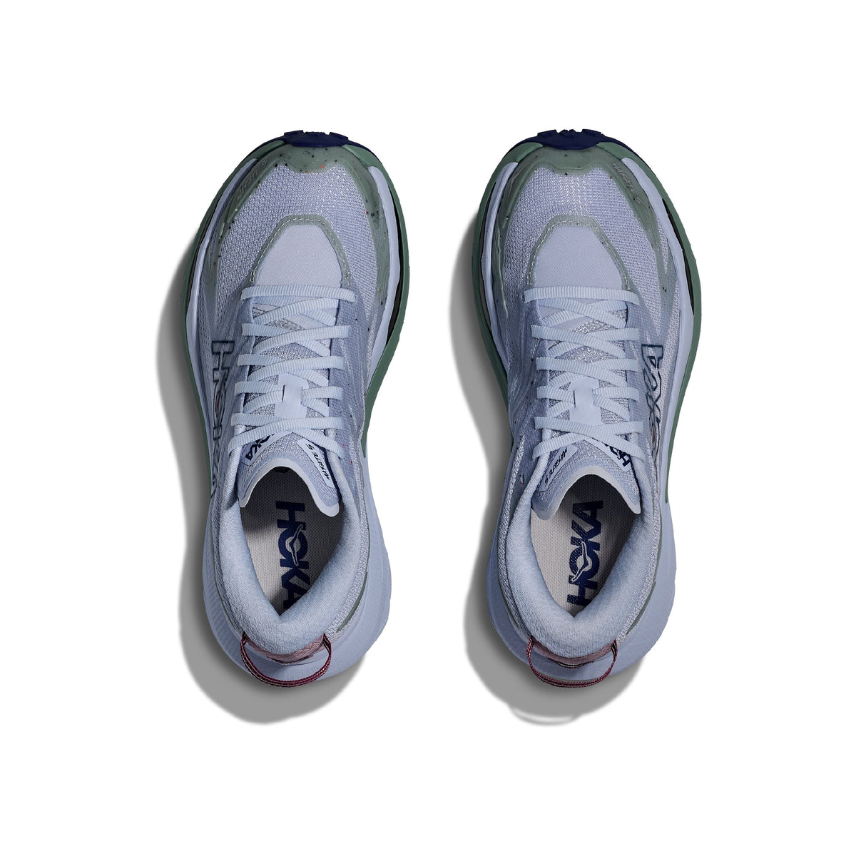 Mafate 5 (Women's)