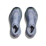 Mafate 5 (Women's)