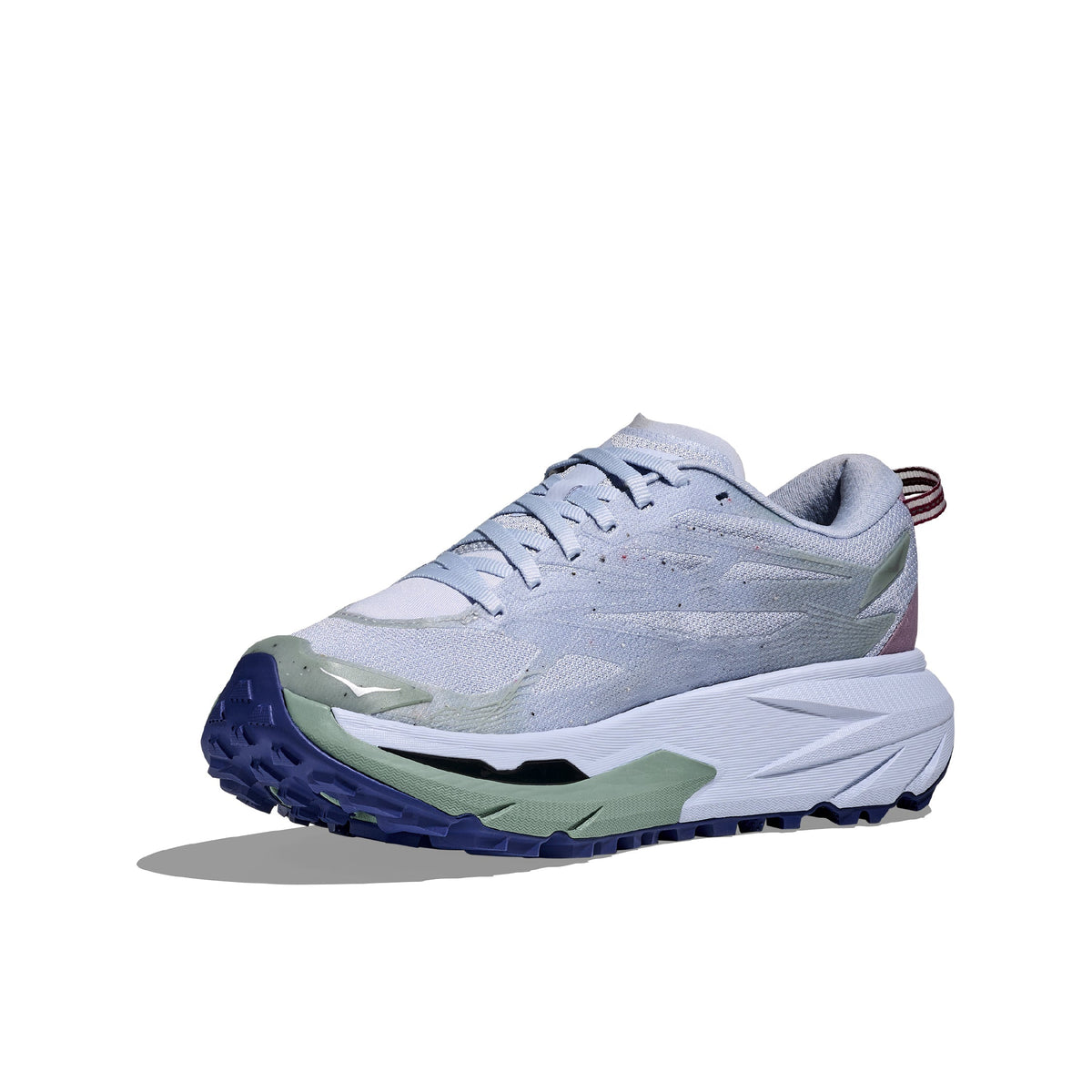 Mafate 5 (Women's)