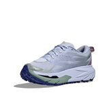 Mafate 5 (Women's)