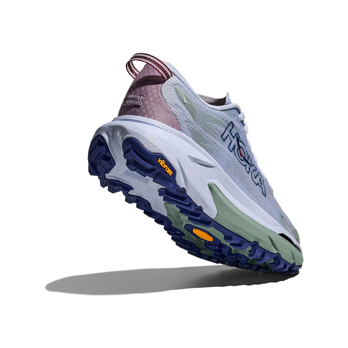 Mafate 5 (Women's)