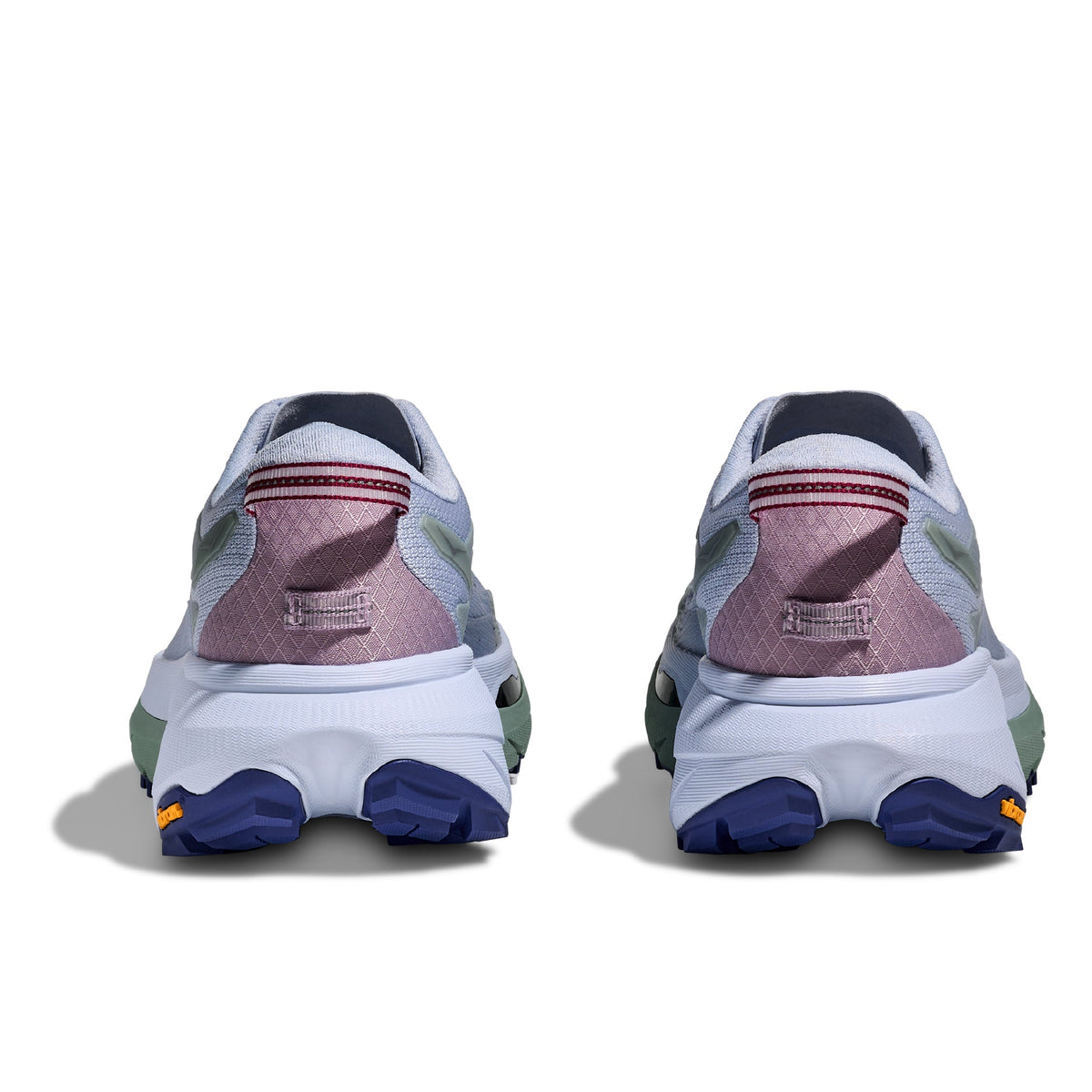 Mafate 5 (Women's)