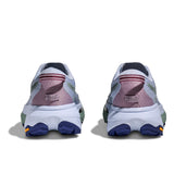 Mafate 5 (Women's)