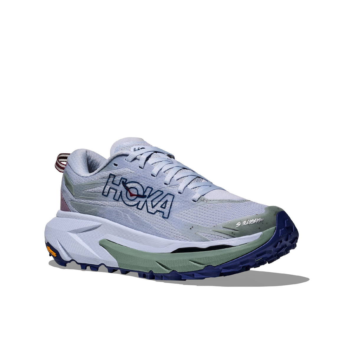 Mafate 5 (Women's)