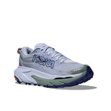 Mafate 5 (Women's)
