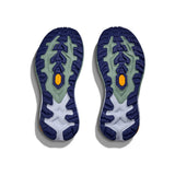 Mafate 5 (Women's)