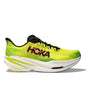 Mach X3 Wide (Men's)
