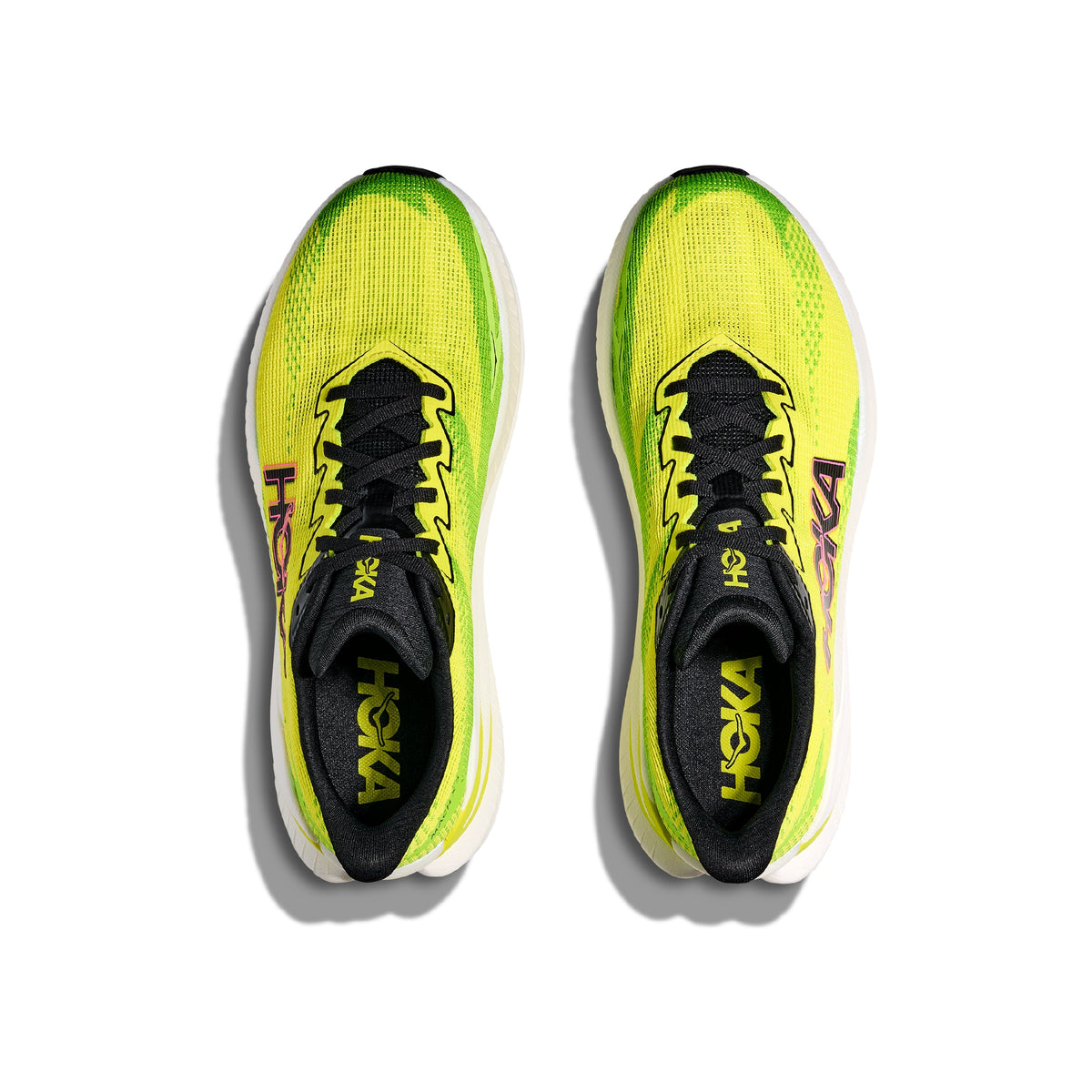Mach X3 Wide (Men's)