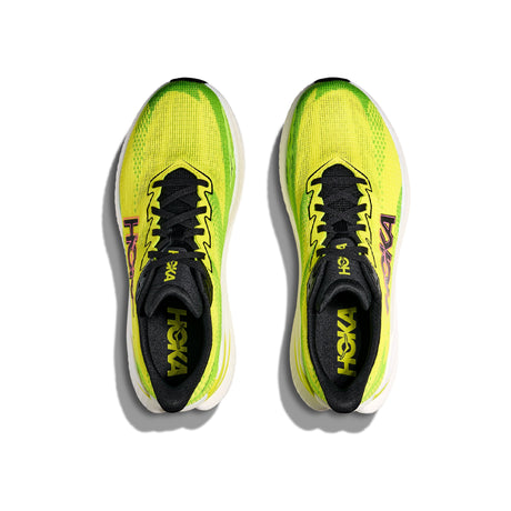 Mach X3 Wide (Men's)