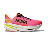 Mach X 3 Wide (Women)