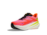Mach X 3 Wide (Women)