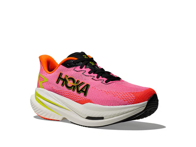 Mach X 3 Wide (Women)