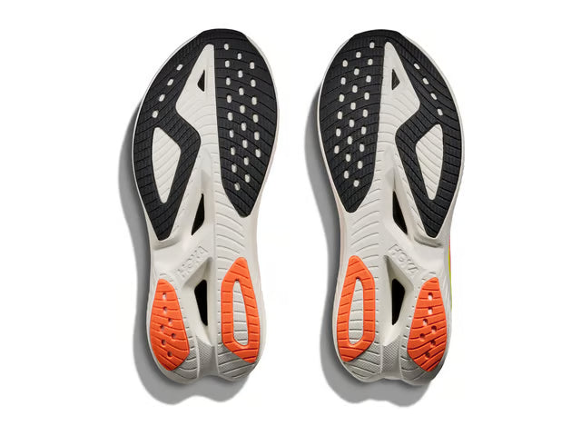 Mach X 3 Wide (Women)