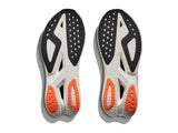 Mach X 3 Wide (Women)