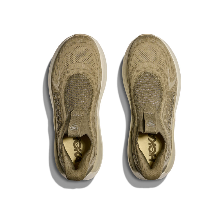 Skyward Laceless (Men)