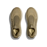 Skyward Laceless (Men)