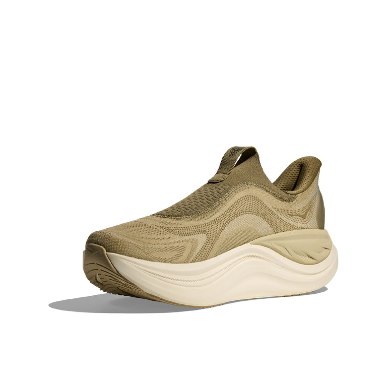 Skyward Laceless (Men)