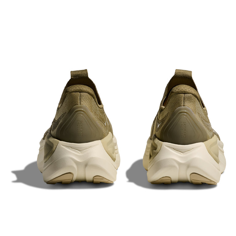 Skyward Laceless (Men)