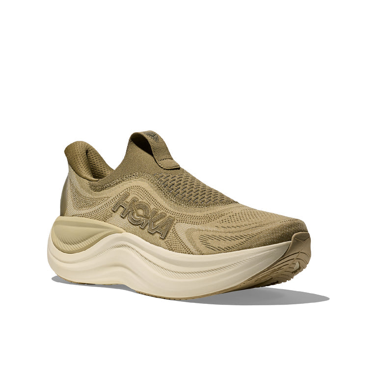 Skyward Laceless (Men)