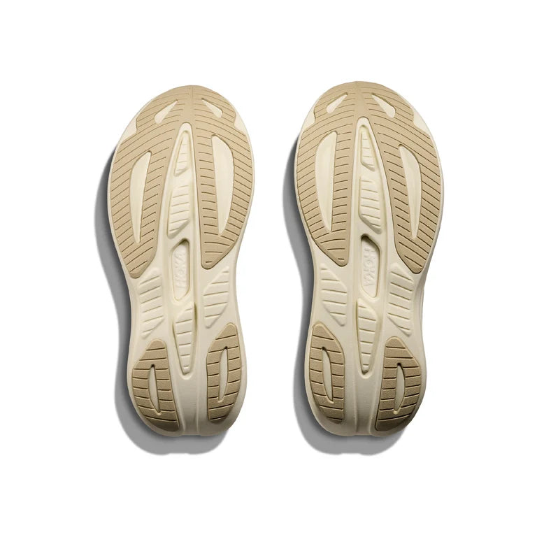Skyward Laceless (Men)