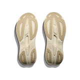 Skyward Laceless (Men)