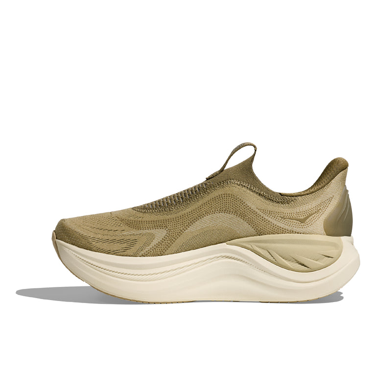 Skyward Laceless (Men)