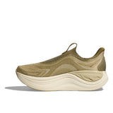 Skyward Laceless (Men)