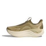 Skyward Laceless (Men's)