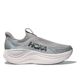 Skyward Laceless (Men's)
