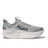 Skyward Laceless (Men)