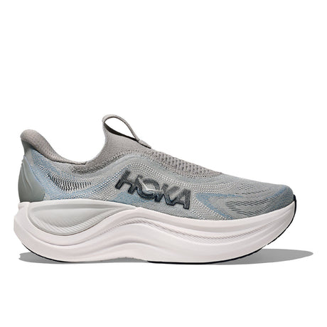 Skyward Laceless (Men)