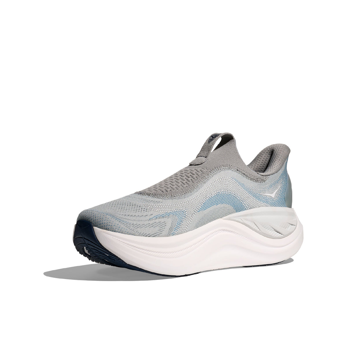 Skyward Laceless (Men's)