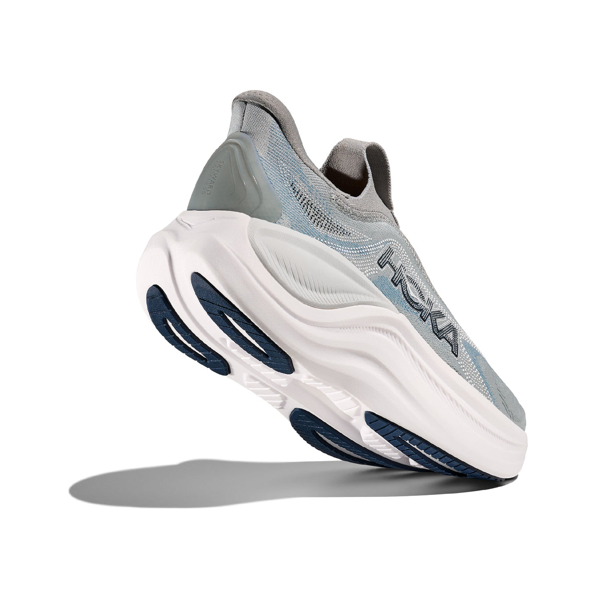 Skyward Laceless (Men's)