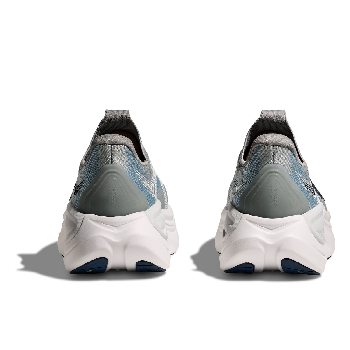 Skyward Laceless (Men's)