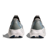 Skyward Laceless (Men's)