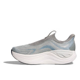 Skyward Laceless (Men's)