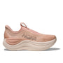 Skyward Laceless (Women)
