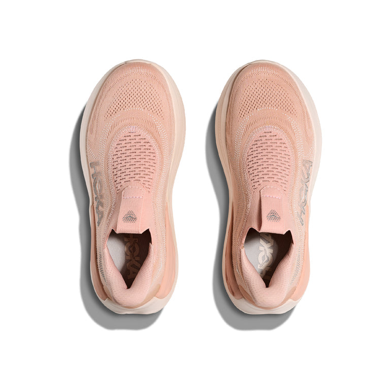 Skyward Laceless (Women)