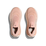 Skyward Laceless (Women)