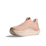 Skyward Laceless (Women)
