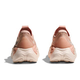 Skyward Laceless (Women)