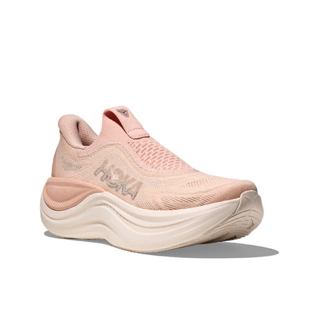 Skyward Laceless (Women)