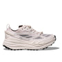 Stinson 7 (Unisex)