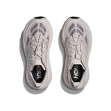 Stinson 7 (Unisex)