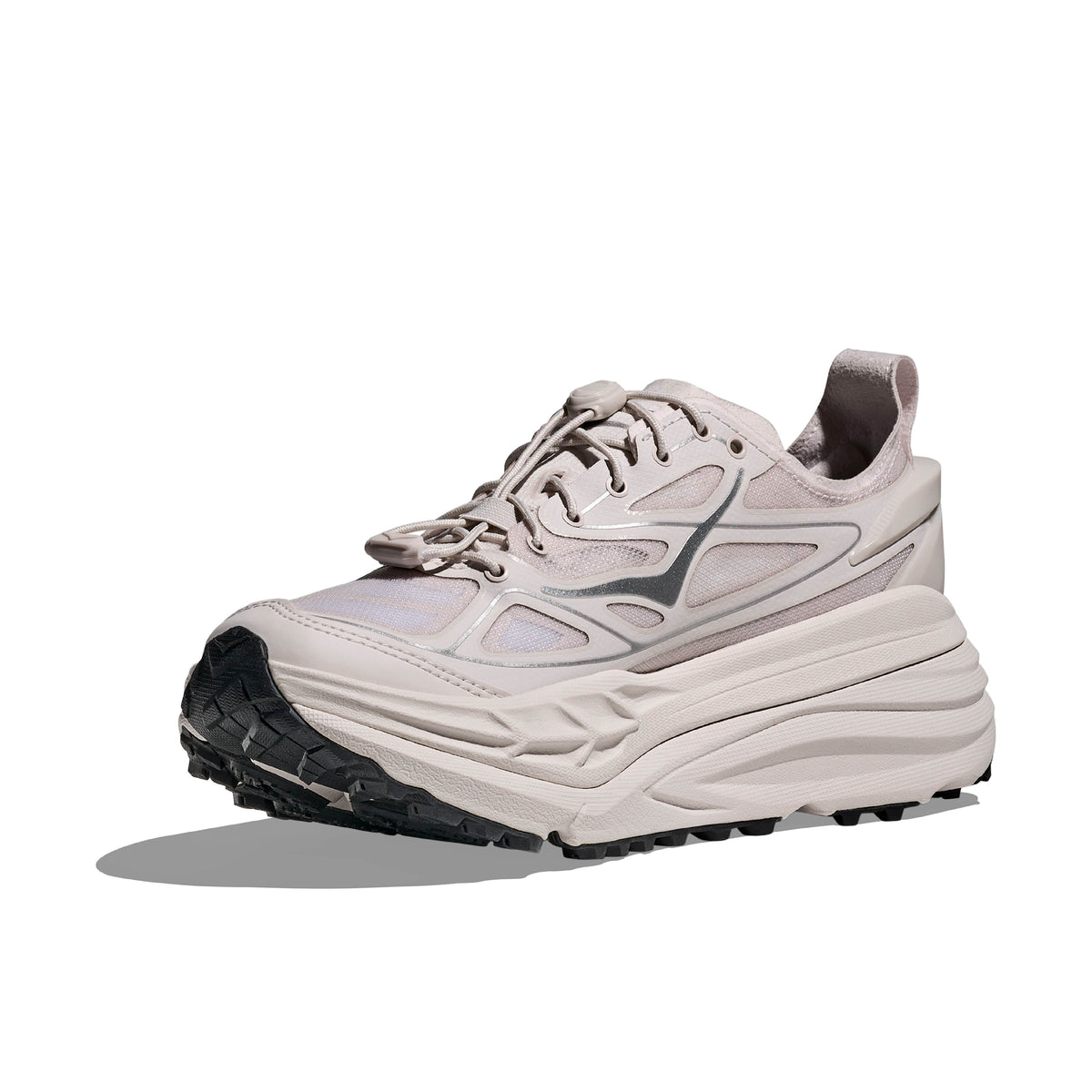 Stinson 7 (Unisex)