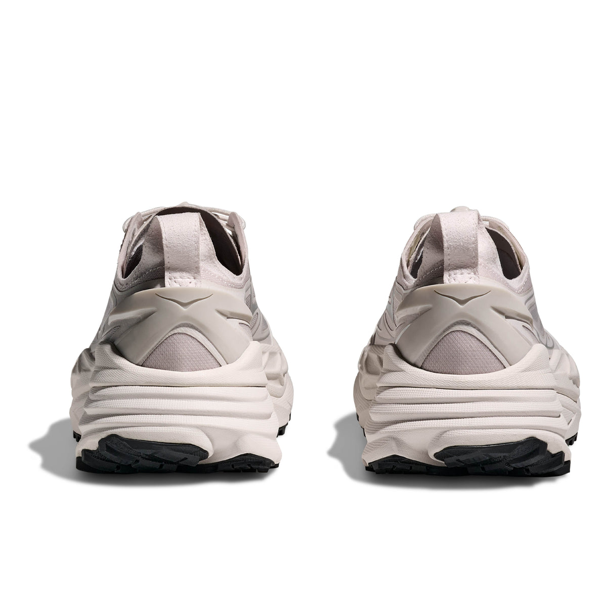 Stinson 7 (Unisex)