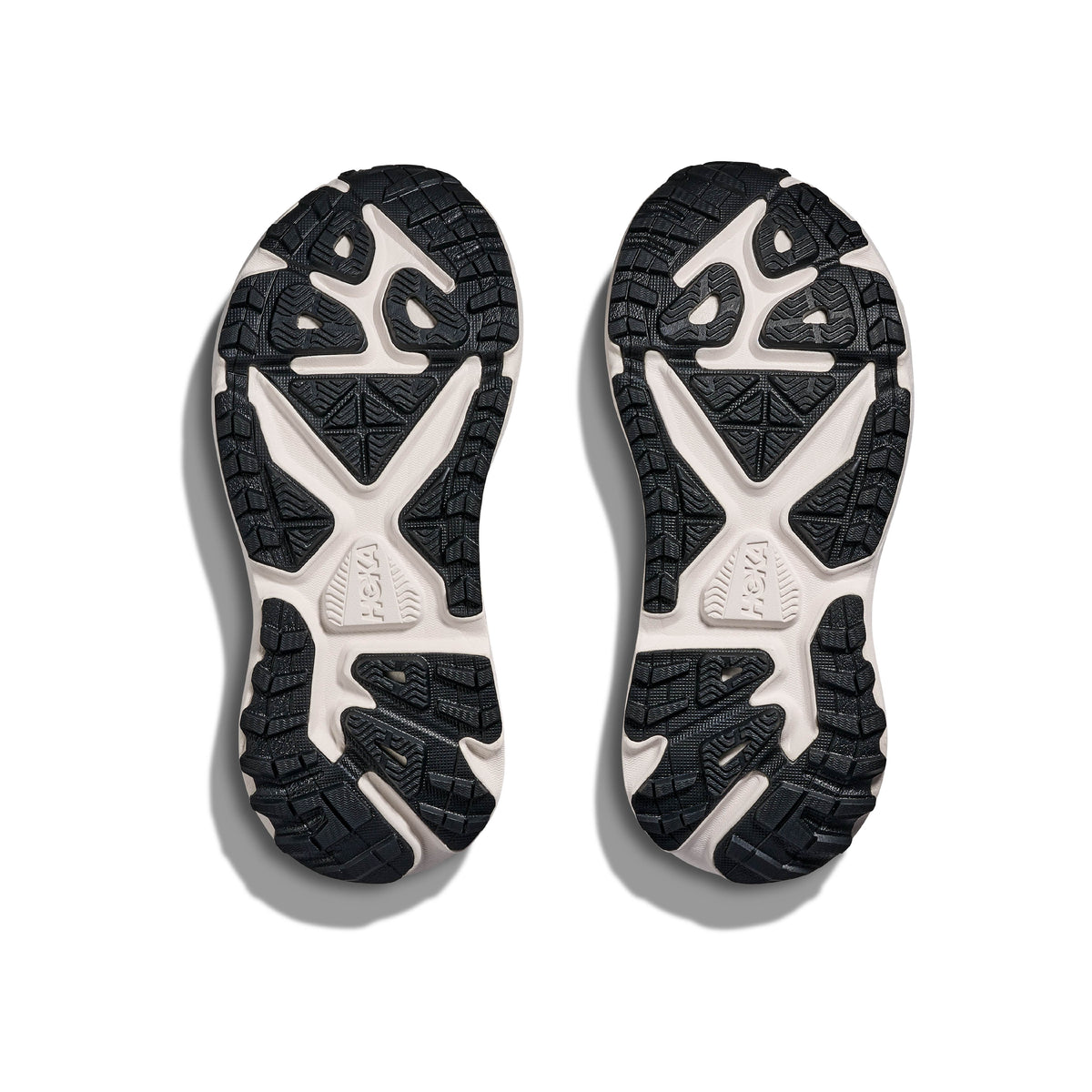 Stinson 7 (Unisex)